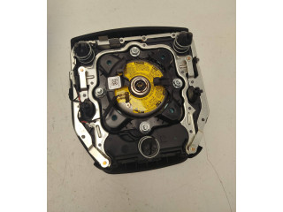 Руль Land Rover Discovery Sport  2014 -  года 308854699M41AD, FK72043B13D      