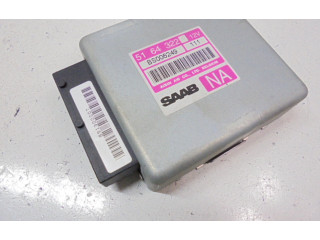Блок управления коробкой передач 5164322, 5164322 Saab 9-3 Ver1