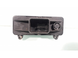 Блок управления 130732919700   Volvo V50