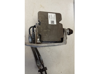 Блок АБС 23389754, 23389754 Chevrolet Volt II 2015 - года