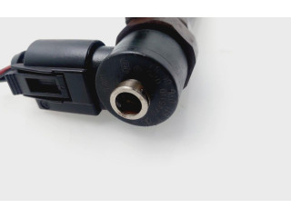 Vstřikovač A6110700687 Mercedes-Benz E W210