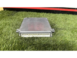 Řídící jednotka 37820PMHE02, CENTRALITAMOTORUCE Honda Civic