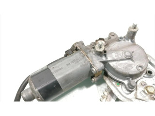 Комплект электрического механизма для подъема окна