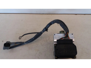 Блок АБС 11000040470, 476002N310 Nissan Almera 1995-2000 года