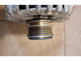 Генератор 2611067, LRA03610   Hyundai i40      