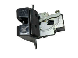 Zámek zadních dveří KIA Soul 2017