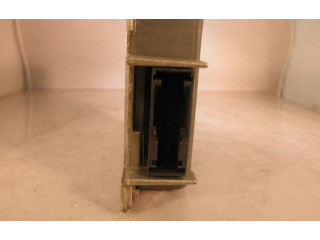 Блок управления надувных подушек 9148494, 0285001097   Volvo 850