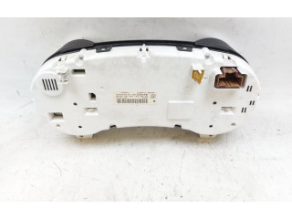 Панель приборов 05091887AB, 05091887AB Fiat Freemont