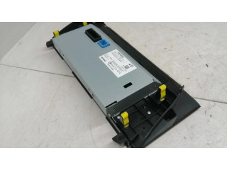 Дисплей 8611053011, 8622009290 Lexus IS III XE30