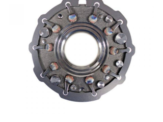 Turbodmychadlo Турбина 822088, 822088-0009   Alfa Romeo Mito   