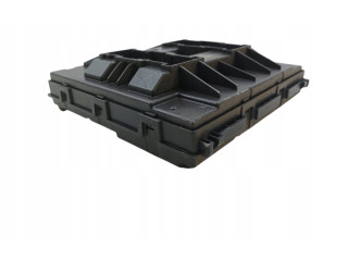 Блок комфорта 7H0937089F, BCMT5GP   Seat Ibiza IV (6J,6P)   