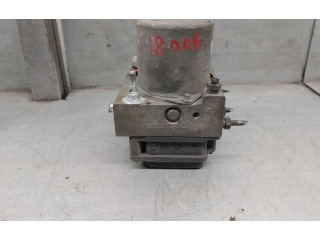 Блок АБС UR61437A, 0265800523   Ford  Ranger  2007 - 2011 года