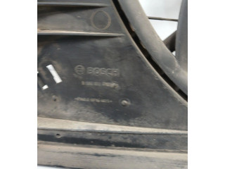 Вентилятор радиатора     A2115001693    Mercedes-Benz CLS AMG C219 