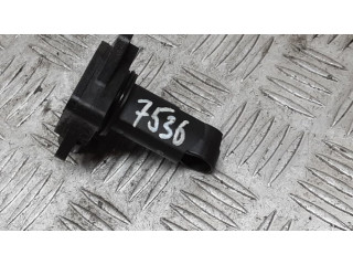 Измеритель потока воздуха