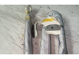 Боковая подушка безопасности LLV57000878, L82L7008971 Lexus LS 460 - 600H