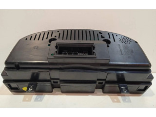 Панель приборов A2C53145550   Volkswagen PASSAT       