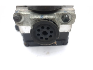 Jednotka ABS 4451030260 Lexus GS 300 350 430 450H 2007