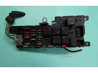 Блок предохранителей 518828108, 30728008   Volvo XC90    