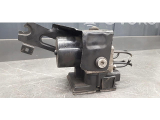 Блок АБС 13509004J Lancia Ypsilon - года