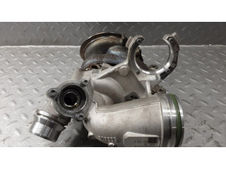 Turbodmychadlo Турбина 9452135, 302335 BMW 1 F40 1.5 B38C