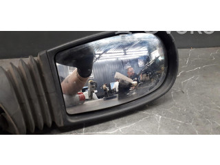 Zpětné zrcátko  Fiat Punto (188) 2004  0157179  