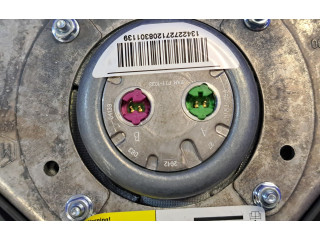 Подушка безопасности водителя 31332814, P31332814 Volvo XC90