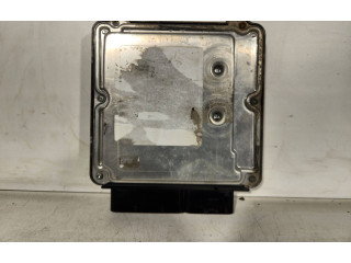 Řídící jednotka 4L0907401, 4L0910401K   Audi Q7 4L 2006