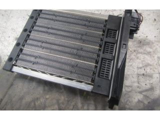 Блок управления A1698300261   Mercedes-Benz A W169