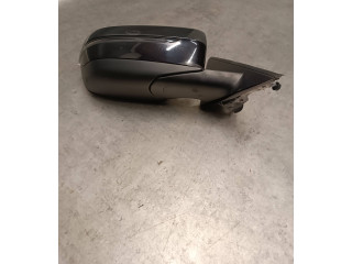 Zpětné zrcátko BMW 3 G20 G21 2019 8498240