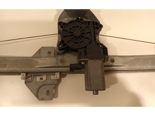  рейка  Колонка рулевая 807209071R   Dacia Dokker 2012 -  года