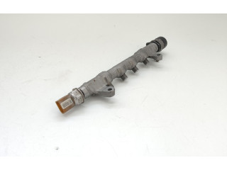 Топливная рампа R03L125CHX, R03L125CHX Volkswagen Golf VI