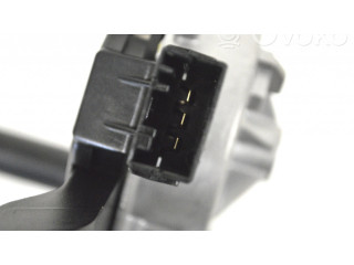 Моторчик заднего дворника 7329850 Mini One - Cooper F56 F55