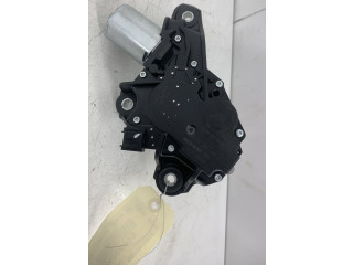 Моторчик заднего дворника 287100010R    Renault Scenic III -  Grand scenic III