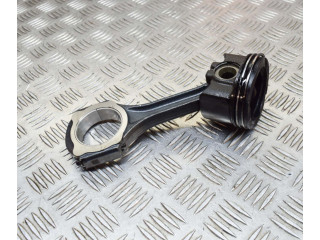 Píst A6510301917, A6510300020 Mercedes-Benz C W205 OM 654.920