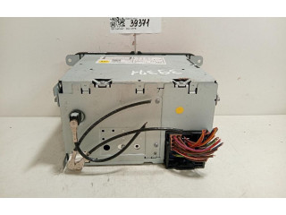 Дисплей    1K0035186, 1K0035186   Volkswagen Golf VI