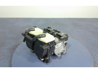 Блок управления коробкой передач 32336067, 32336067 Volvo XC40