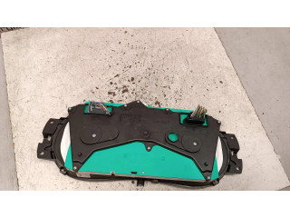 Панель приборов 216774992 Dacia Duster