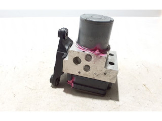 Блок ABS 4N0614517BR Audi A6 S6 C8 4K