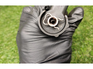 Vstřikovač 338002A900 KIA Soul