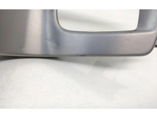 Блок управления климат-контролем 30672565, 1342028   Volvo C30