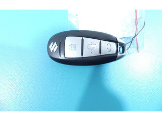 Řídící jednotka TS008, IMPRK1300137 Suzuki Kizashi 2011