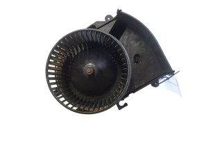 Vstřikovač 5F2028400, 1401366880 Citroen Jumpy 9HU