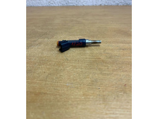 Форсунка 2325036070, 606003103 Lexus NX