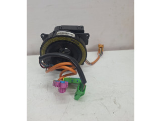 Подрулевой шлейф SRS 8622186   Volvo XC90