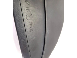 Zpětné zrcátko Audi A3 S3 8V 2018