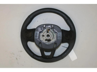 Руль Jeep Compass K5YM97DX9AF