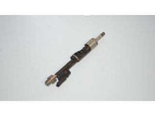Vstřikovač 7568607, 13537568607   BMW 5 F10 F11     