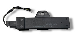 Řídící jednotka 8582280, 0281031298   BMW 3 F30 F35 F31 2014