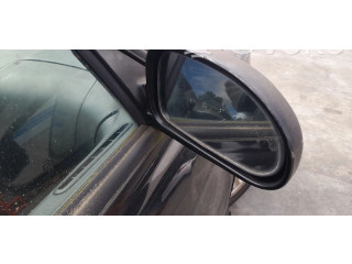 Außenspiegel elektrisch Tür vorne       Hyundai Coupe   -  года   