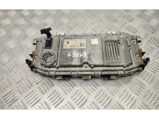 Přístrojová deska Volkswagen Transporter - Caravelle T7 2023 5H0920340C